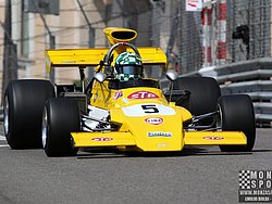 monaco_historic_gp_2024_group_d_42.jpg