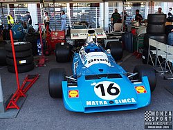 monaco_historic_gp_2024_group_d_48.jpg