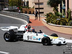 monaco_historic_gp_2024_group_d_5.jpg