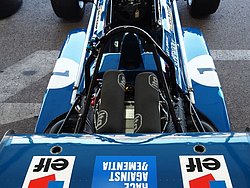 monaco_historic_gp_2024_group_d_50.jpg