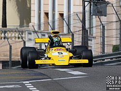 monaco_historic_gp_2024_group_d_50a.jpg