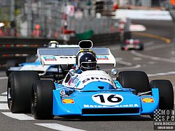 monaco_historic_gp_2024_group_d_51a.jpg