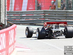 monaco_historic_gp_2024_group_d_51b.jpg