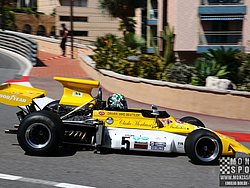 monaco_historic_gp_2024_group_d_6.jpg