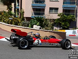 monaco_historic_gp_2024_group_d_8.jpg