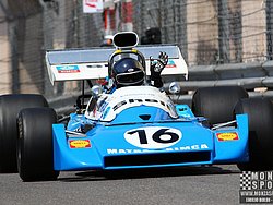 monaco_historic_gp_2024_group_d_8a.jpg