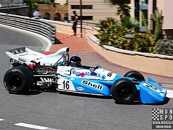 monaco_historic_gp_2024_group_d_9.jpg