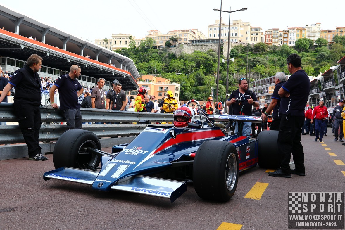 monaco_historic_gp_2024_group_f_103.jpg