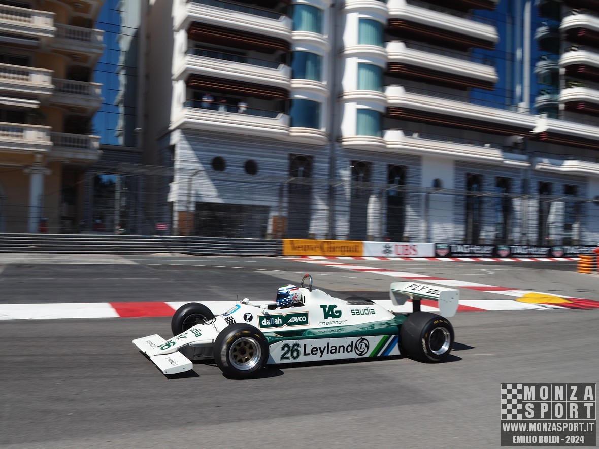 monaco_historic_gp_2024_group_f_134.jpg