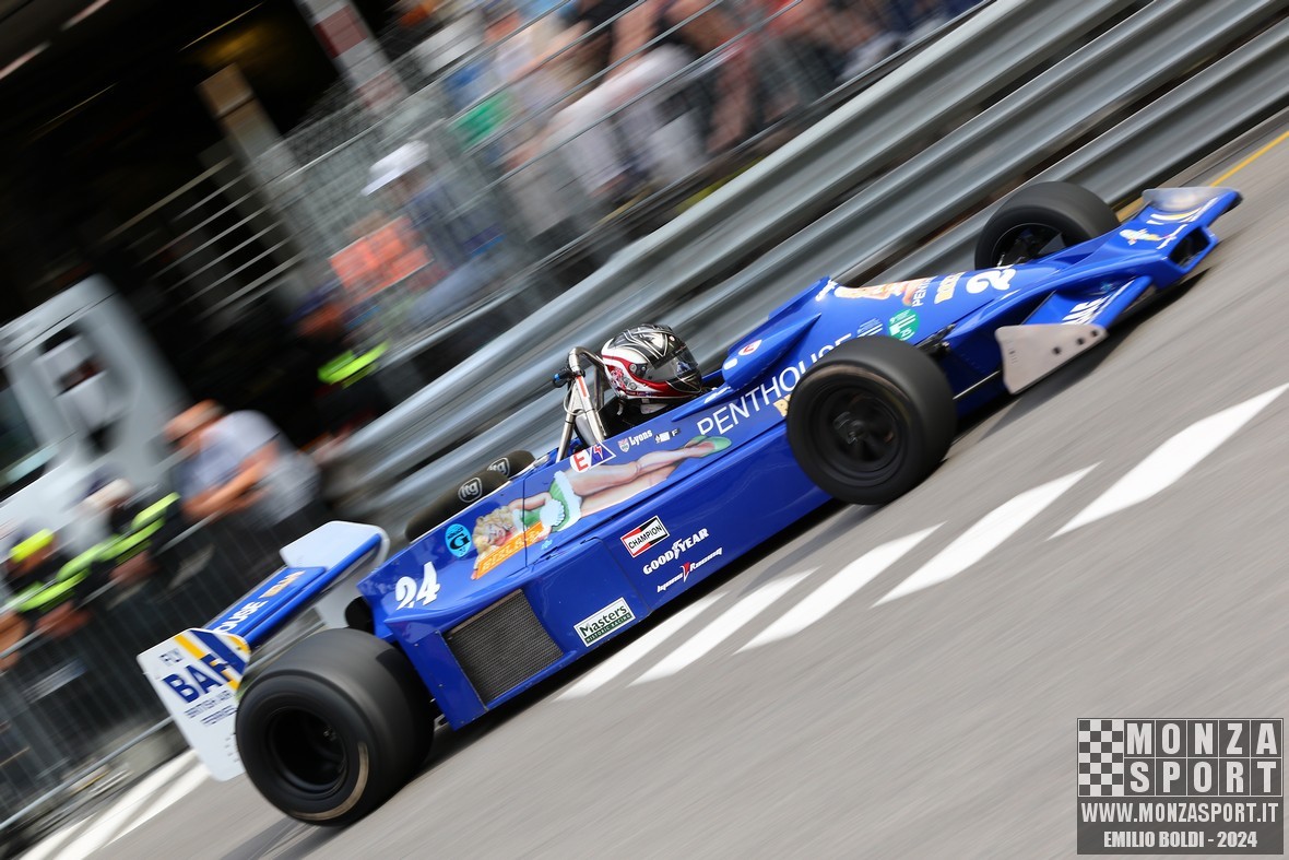 monaco_historic_gp_2024_group_f_1a.jpg