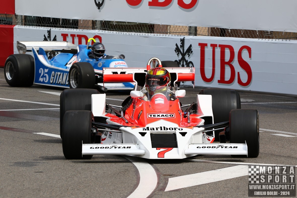 monaco_historic_gp_2024_group_f_40.jpg