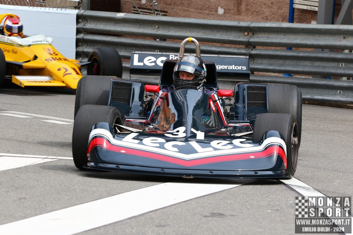 monaco_historic_gp_2024_group_f_43.jpg