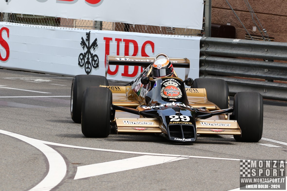 monaco_historic_gp_2024_group_f_47.jpg