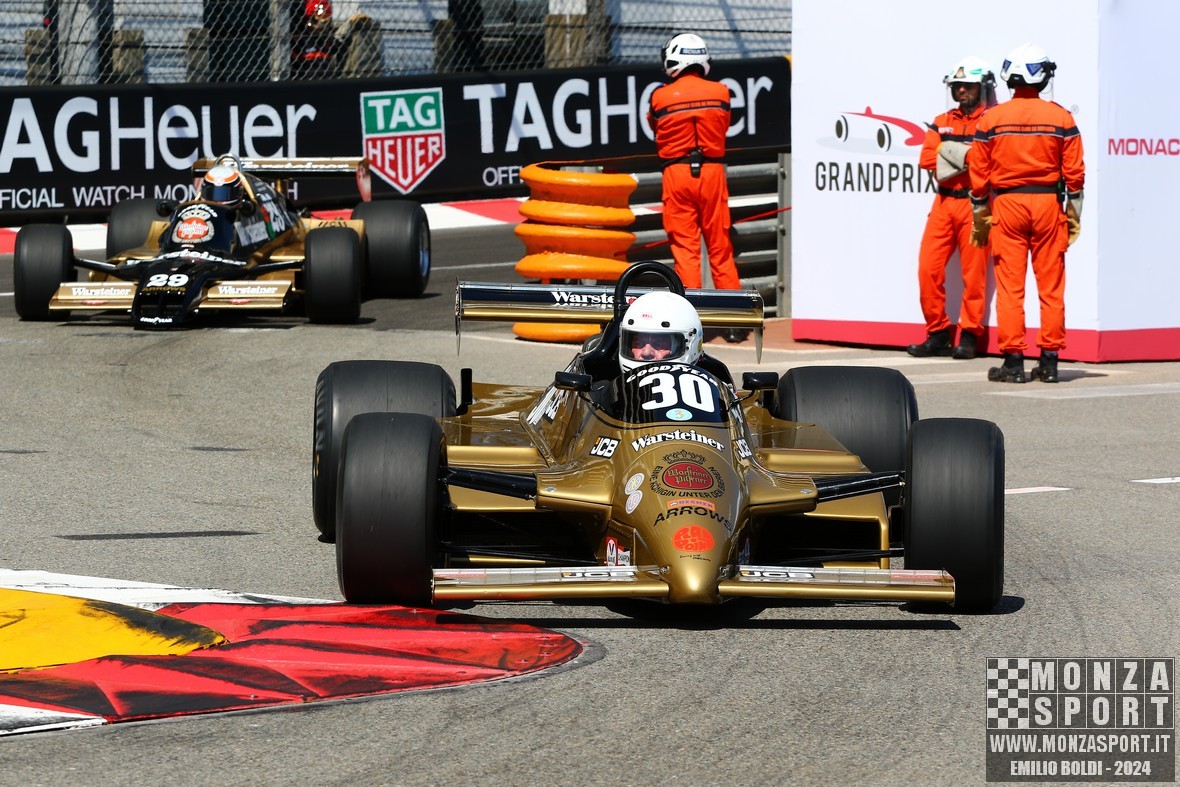 monaco_historic_gp_2024_group_f_5.jpg