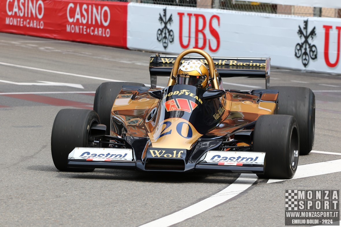 monaco_historic_gp_2024_group_f_50.jpg