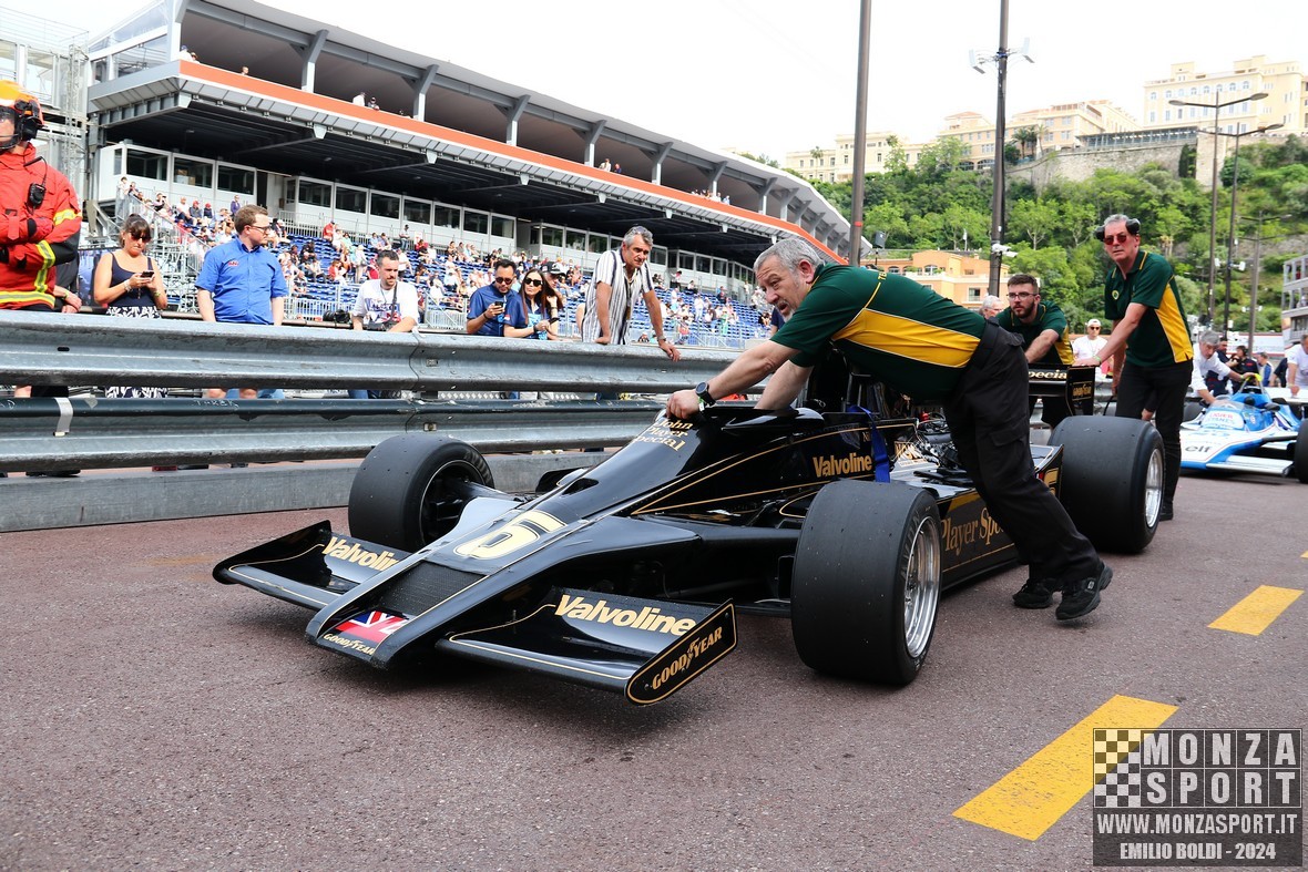 monaco_historic_gp_2024_group_f_52a.jpg