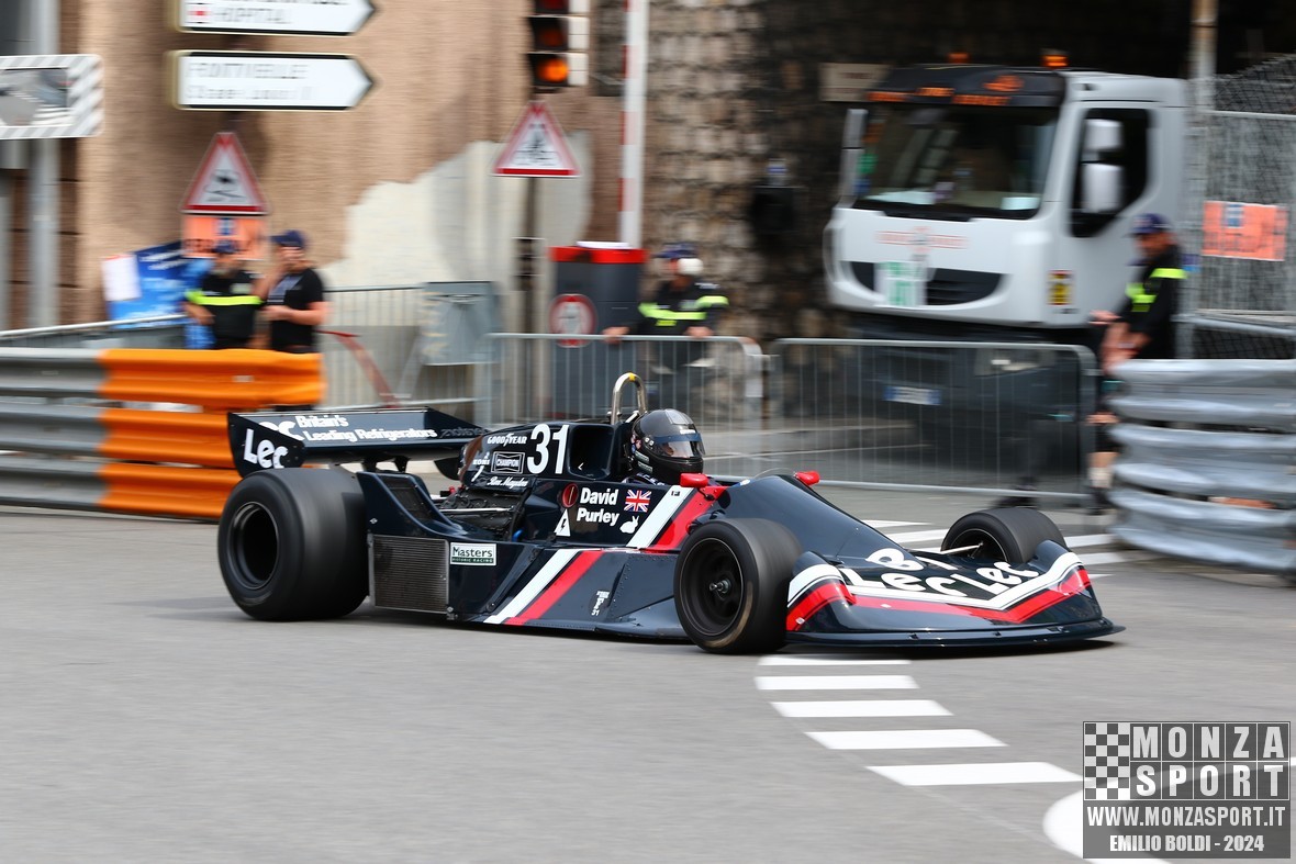 monaco_historic_gp_2024_group_f_53.jpg