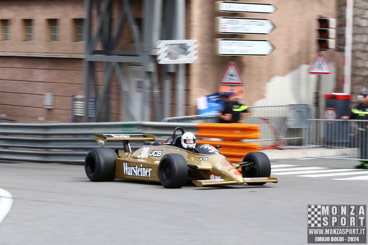 monaco_historic_gp_2024_group_f_54.jpg