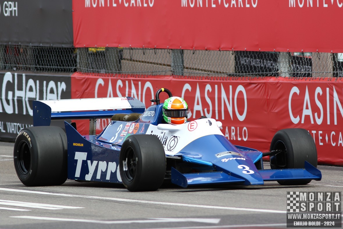 monaco_historic_gp_2024_group_f_57.jpg