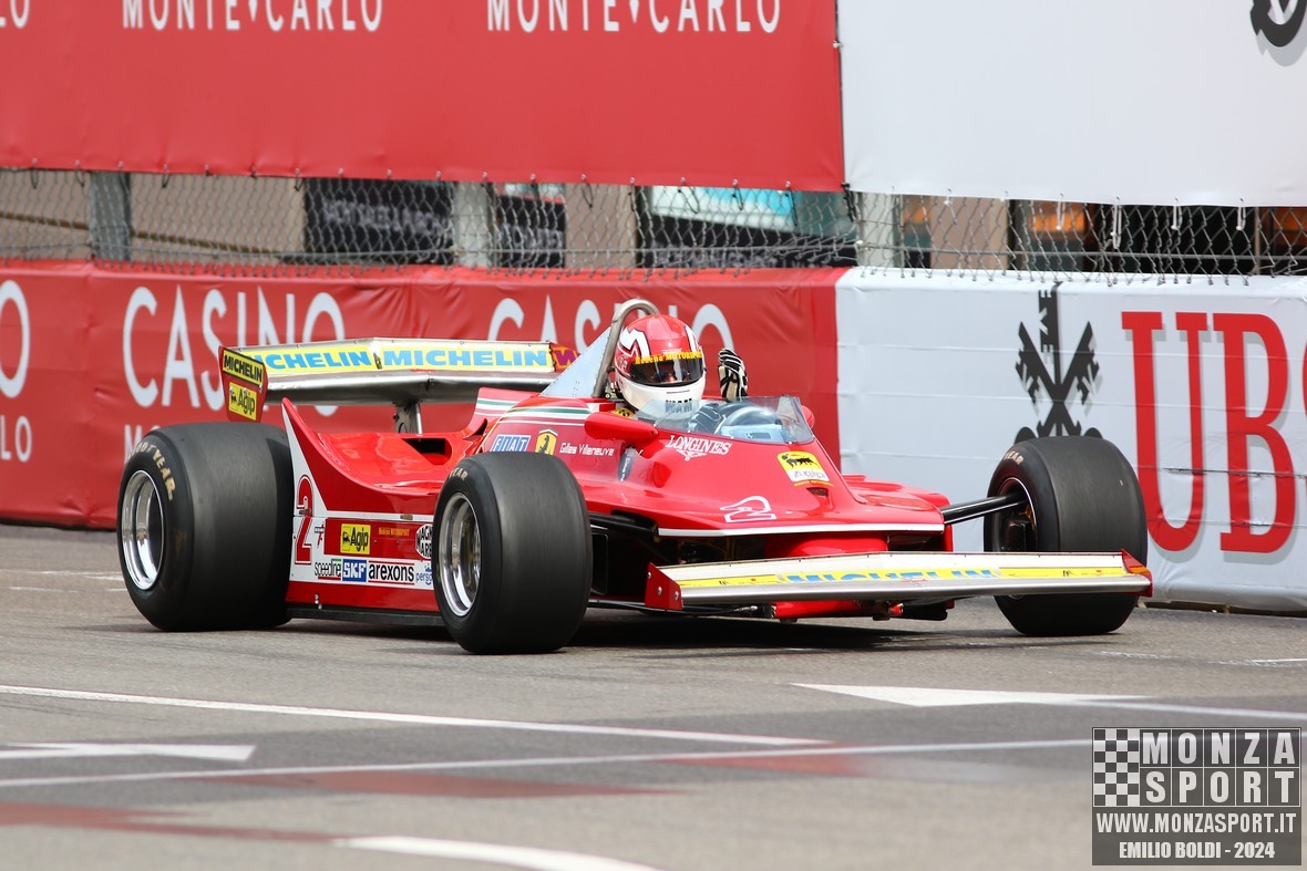 monaco_historic_gp_2024_group_f_59.jpg