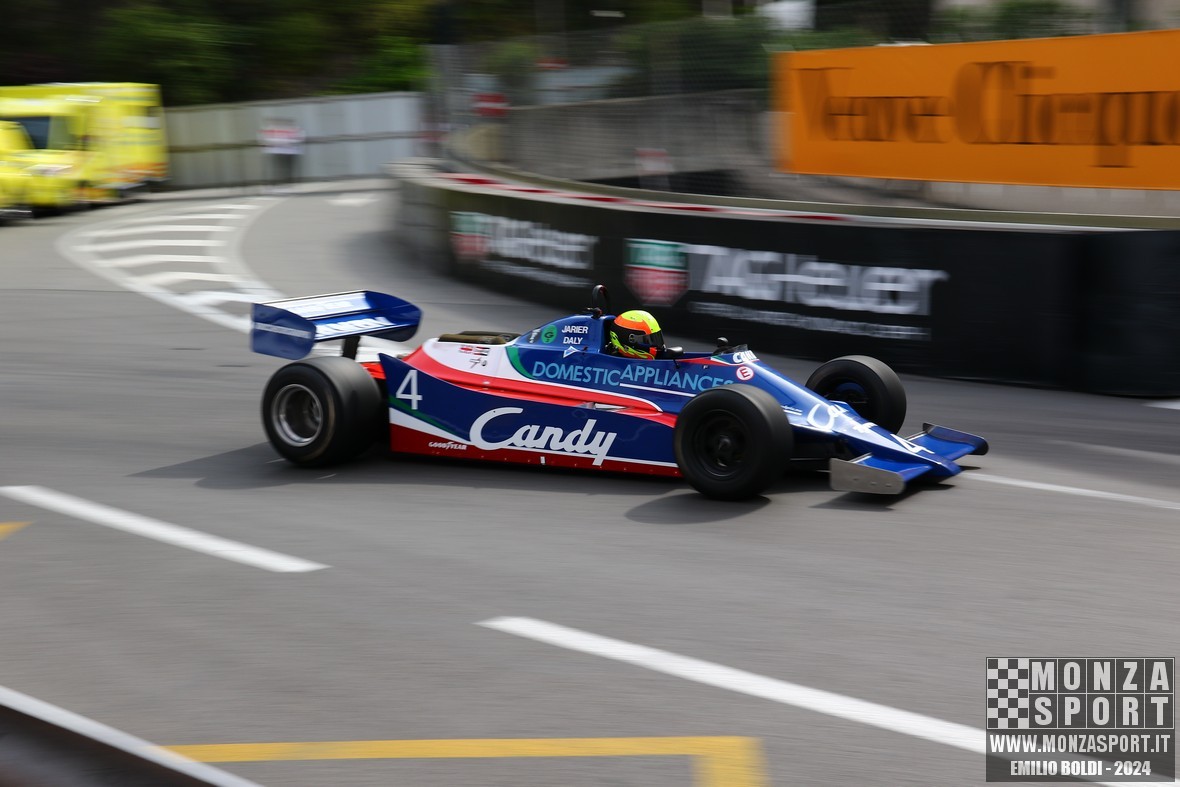 monaco_historic_gp_2024_group_f_79.jpg