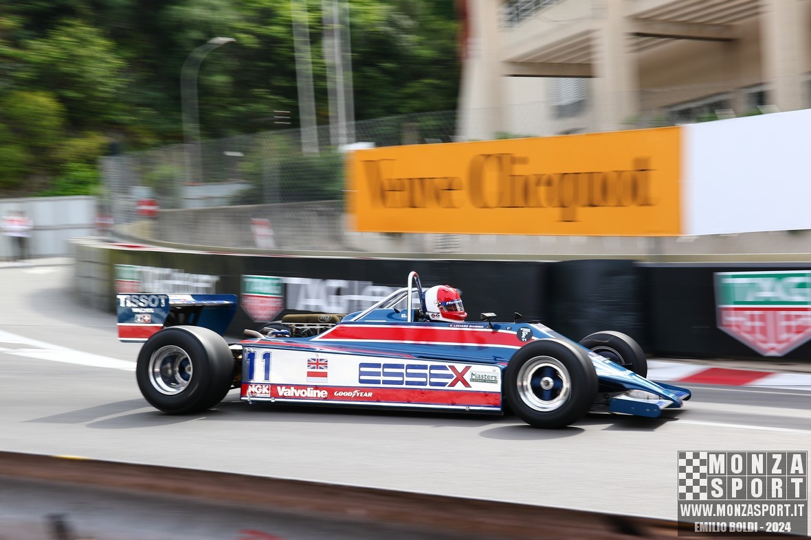 monaco_historic_gp_2024_group_f_81.jpg