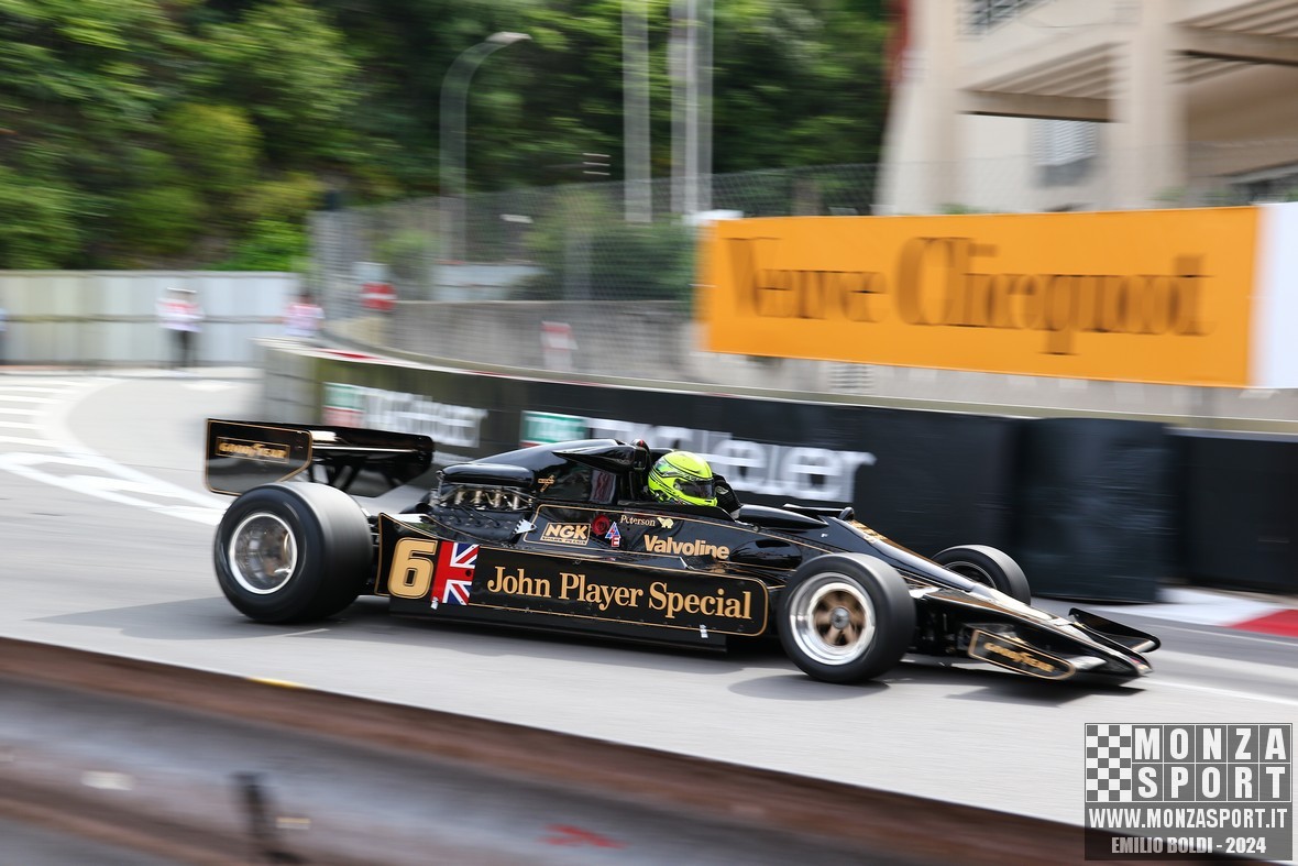 monaco_historic_gp_2024_group_f_82.jpg