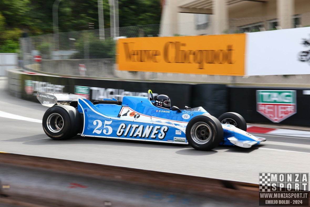 monaco_historic_gp_2024_group_f_83.jpg