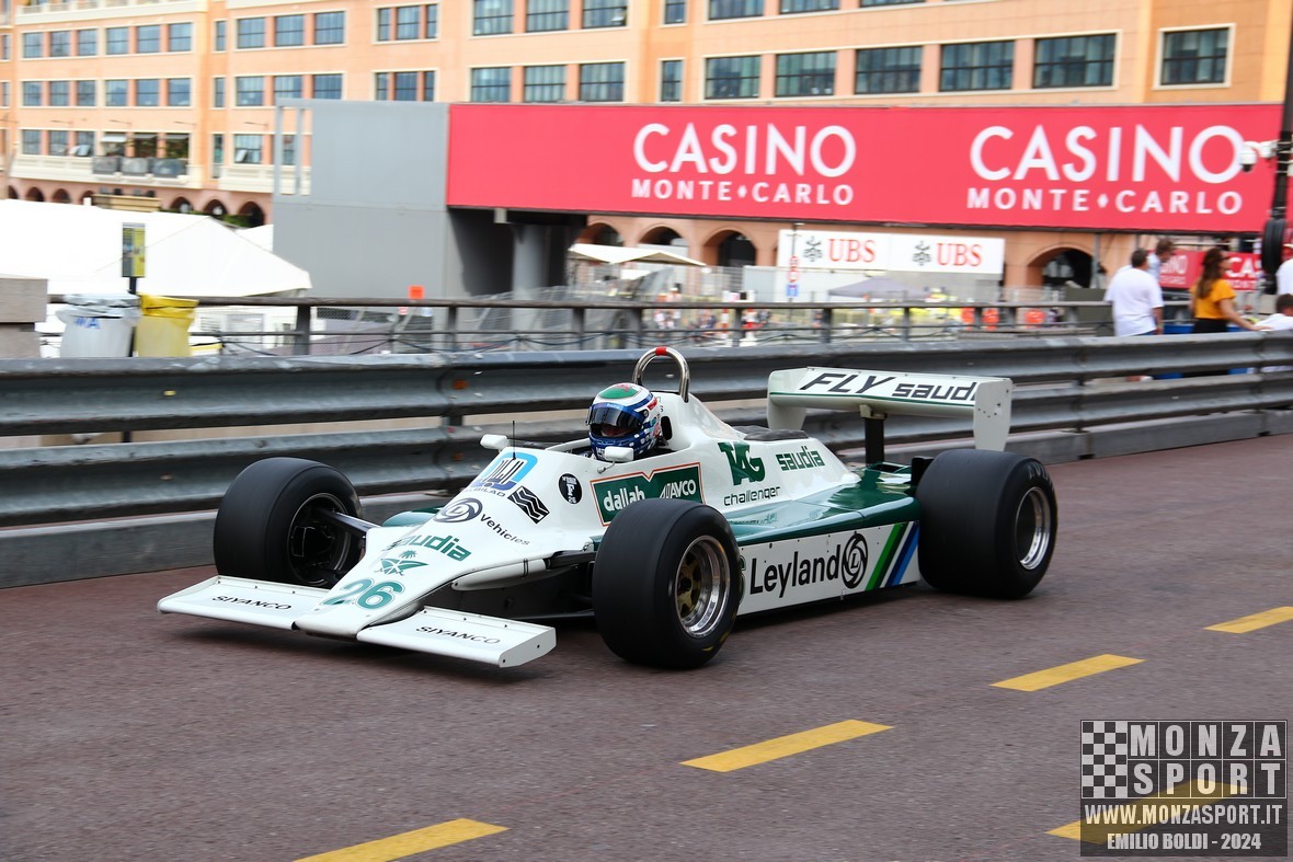 monaco_historic_gp_2024_group_f_84.jpg