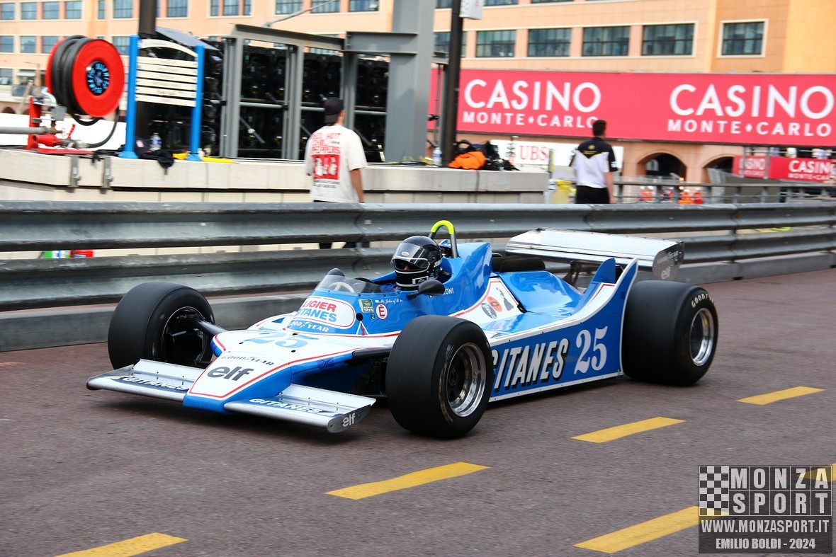 monaco_historic_gp_2024_group_f_88.jpg