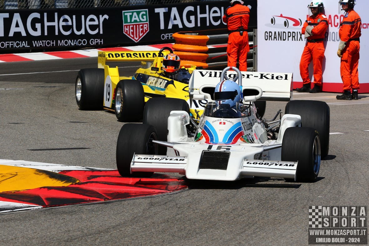 monaco_historic_gp_2024_group_f_9.jpg