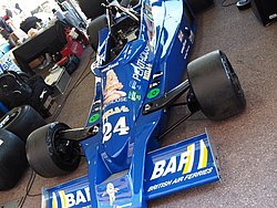 monaco_historic_gp_2024_group_f_124.jpg