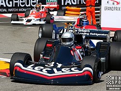 monaco_historic_gp_2024_group_f_13.jpg