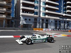 monaco_historic_gp_2024_group_f_134.jpg