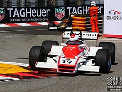 monaco_historic_gp_2024_group_f_14.jpg