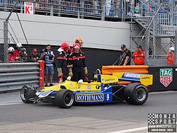 monaco_historic_gp_2024_group_f_143.jpg