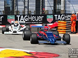 monaco_historic_gp_2024_group_f_15.jpg