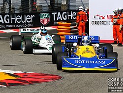 monaco_historic_gp_2024_group_f_17.jpg