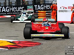 monaco_historic_gp_2024_group_f_18.jpg