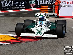 monaco_historic_gp_2024_group_f_19.jpg