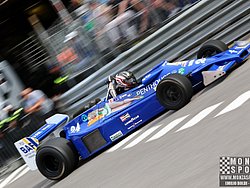 monaco_historic_gp_2024_group_f_1a.jpg