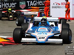 monaco_historic_gp_2024_group_f_2.jpg