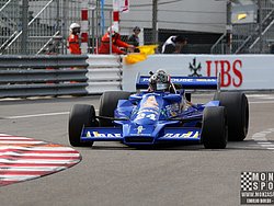 monaco_historic_gp_2024_group_f_20a.jpg