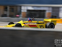 monaco_historic_gp_2024_group_f_21.jpg