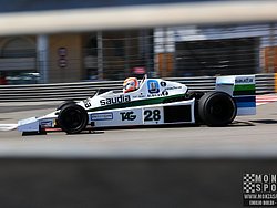 monaco_historic_gp_2024_group_f_23.jpg