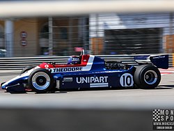 monaco_historic_gp_2024_group_f_24.jpg