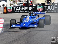 monaco_historic_gp_2024_group_f_25.jpg