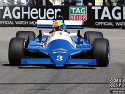 monaco_historic_gp_2024_group_f_26.jpg