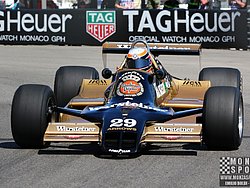 monaco_historic_gp_2024_group_f_28.jpg