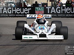 monaco_historic_gp_2024_group_f_29.jpg